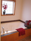 Elkhorn Ultra Tub